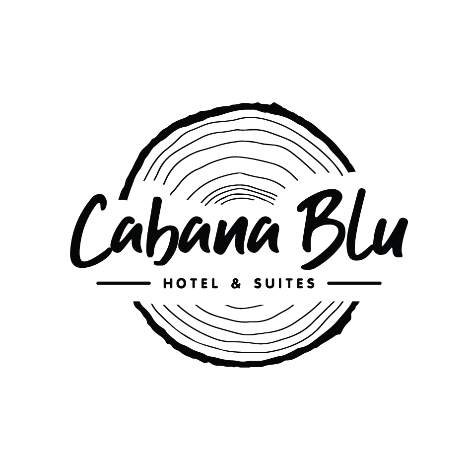 Cabana Blu Hotel & Suites email