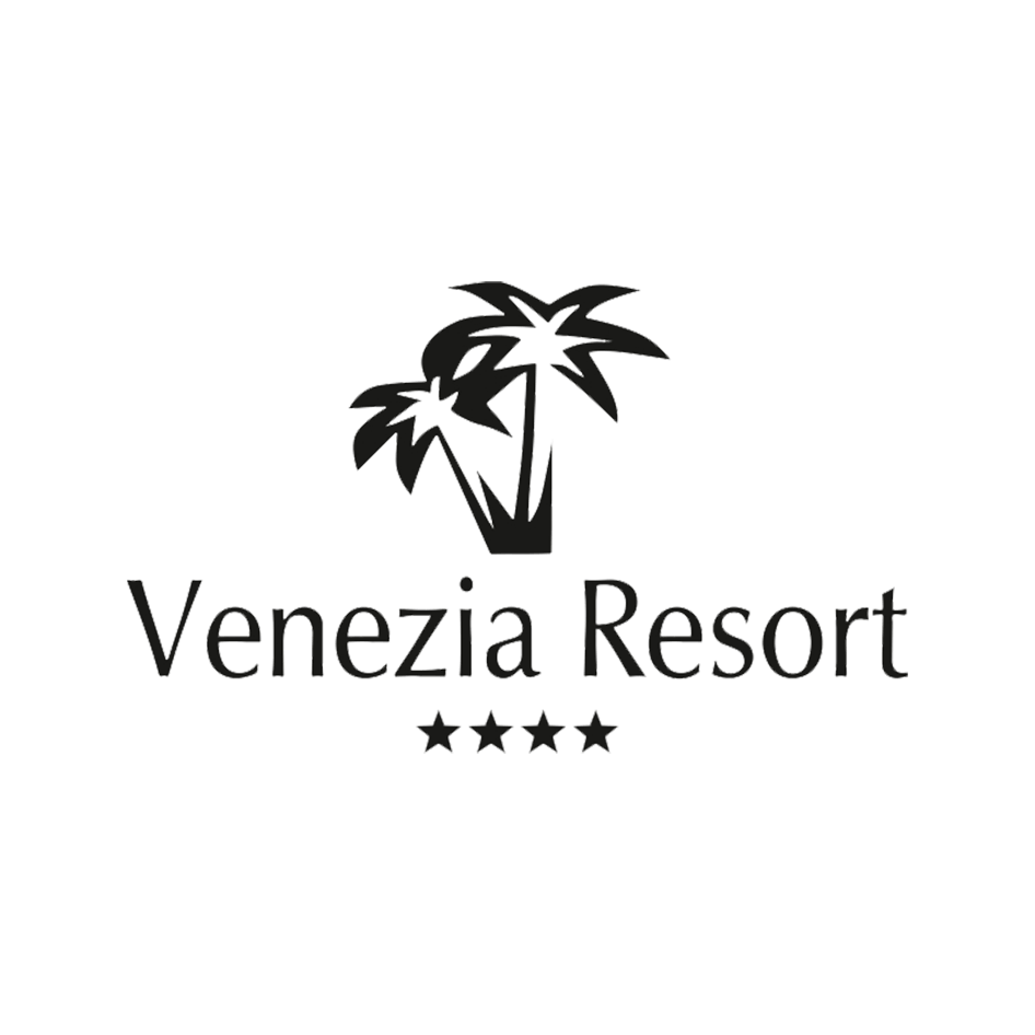Venezia Resort Hotel Rhodes email